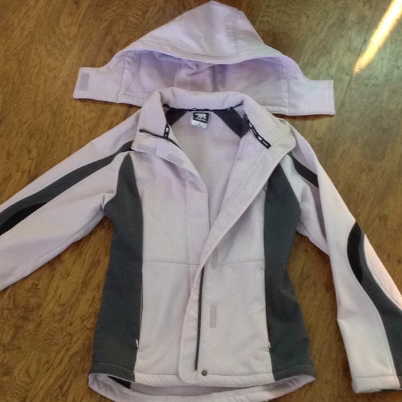 Predator Jackets & Blazers - Coat.